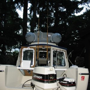 IMG 3547