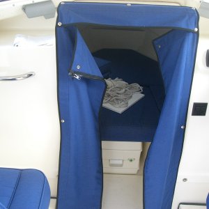 90154458_5.jpg