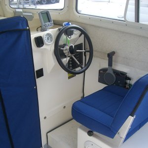 90154458_7.jpg