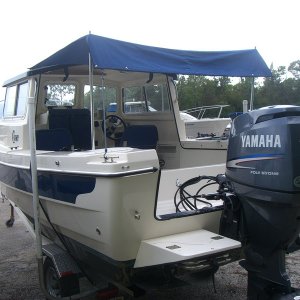 90154458_9.jpg
