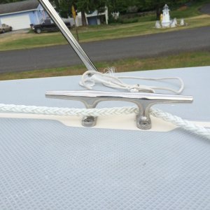 anchor 1