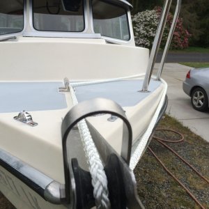 anchor 2