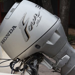 17-honda
