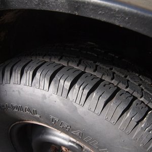 20-other tire on trailer