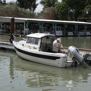 Media 'Rio Vista 006a' in album 'IMG 1326'