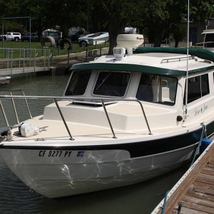 Rio Vista 007a "Dora~Jean"