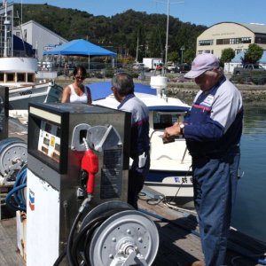 Rio Vista 111a fuel docl