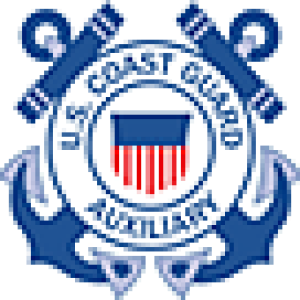 auxlogosmall