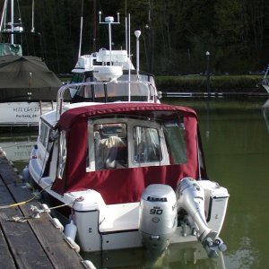 P4140024.JPG