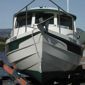 DSCN0047.JPG