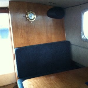 Thu Aug  4 00:59:00 2011