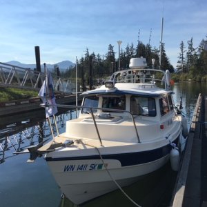 2018BCfish04