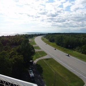 This way to Yooperland.