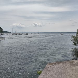 IMG 20210724 133138819 HDR