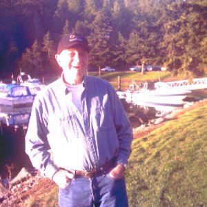 18 July 2004 Blakely Is.
    Joe (R-MATEY)