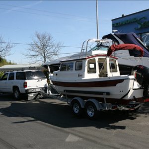 IMG 0862
