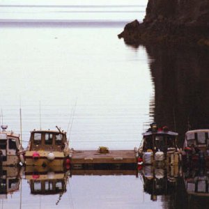 Untitled9.jpg
