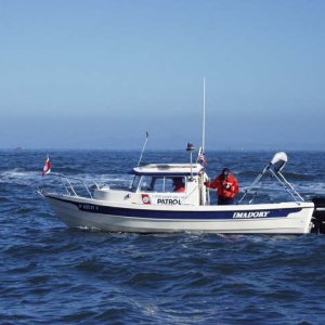 Imadory at Fleet Week, SF Bay.JPG