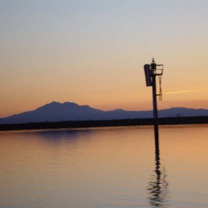 Sunset, Stockton DWSC.jpg