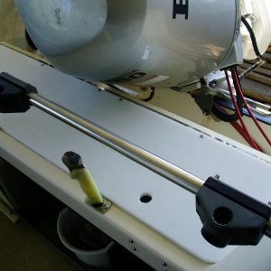 Fish Box