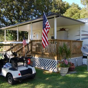 Flag Day