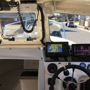 19 Feb \'20: Lots of capabilities, and fun to play with.