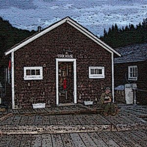 Jennis_Bay_Cook_House.canvas.jpg