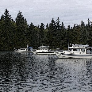 Potts Lagoon.jpg