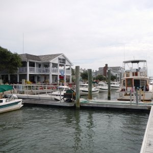DSCN0071