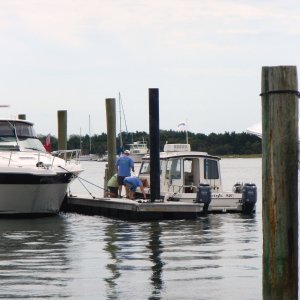 DSCN0073