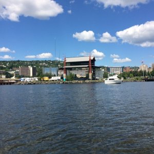 Duluth