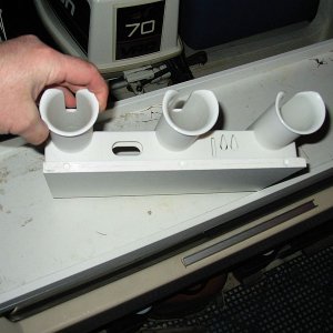 Transom Table 3