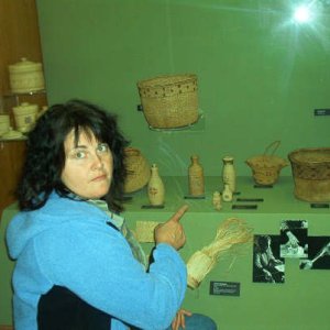 Lucy's Basket weave bottle.JPG