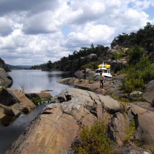 IMGP0924