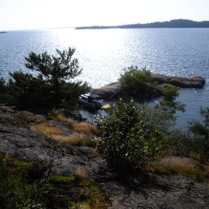 IMGP1024