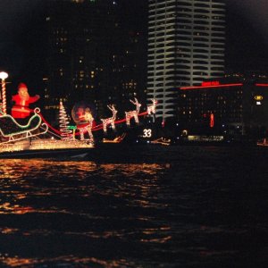DSC 0063 0200