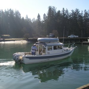 (starcrafttom) the C-sick crew leaving town