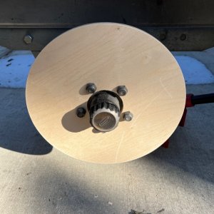 Bp001