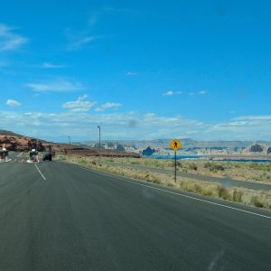 Lake Powell May 2020-1
