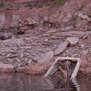Lake Powell May 2020-105