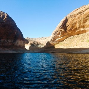 Lake Powell May 2020-111
