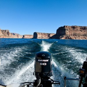Lake Powell May 2020-144