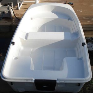 Water Tender 9.4