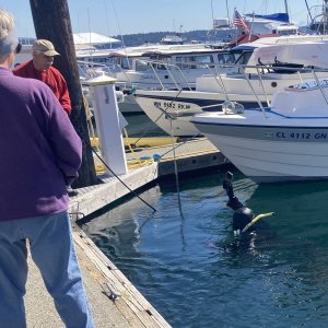 A199A662-45A2-4737-BC88-264049BF78A0