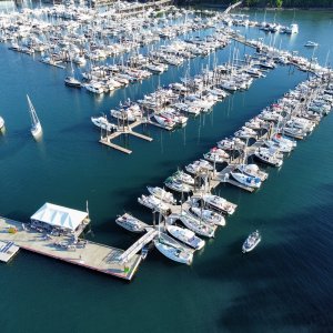 Mon May 15 10:10:36 2023