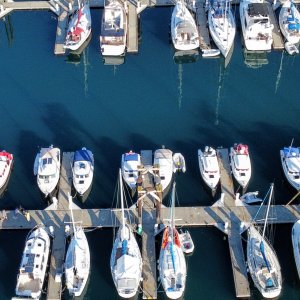 Mon May 15 10:10:37 2023