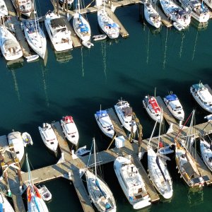 Mon May 15 10:10:38 2023