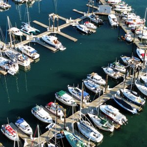 Mon May 15 10:10:39 2023