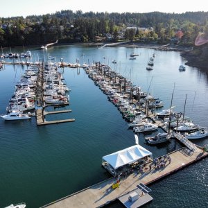 Mon May 15 10:10:40 2023