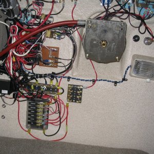 (rhys) Wiring Additions